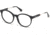 Guess GU2719 Eyeglass Frames - Shiny Black Frame Color, Shiny Black Lens Color