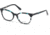 Guess GU2732 Eyeglass Frames - Turquoise Frame Color