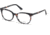 Guess GU2732-F Bifocal Prescription Eyeglasses - Coloured Havana Frame, Coloured Havana Lenses, 53 mm Lens Diameter GU2732-F53055