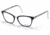 Guess GU2733 Eyeglass Frames - Black Frame Color