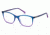 Guess GU3004 Eyeglass Frames - Blue Frame Color