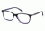 Guess GU3004 Eyeglass Frames - Matte Black Frame Color