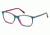 Guess GU3004 Eyeglass Frames - Matte Turquoise Frame Color