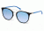 Guess GU3021 Sunglasses - Black Frame Color