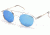 Guess GU3033 Sunglasses - Crystal Frame Color