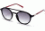 Guess GU3033 Sunglasses - Shiny Black Frame Color
