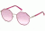 Guess GU3034 Sunglasses - Pink Frame Color