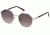 Guess GU3034 Sunglasses - White Frame Color