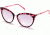 Guess GU3035 Sunglasses - Pink Frame Color