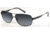 Guess GU6667 Sunglasses