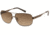 Guess GU6667 Sunglasses