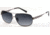 Guess GU6667 Sunglasses