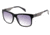 Guess GU6760 Sunglasses