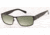 Guess GU6766 Sunglasses