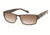 Guess GU6766 Sunglasses