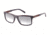 Guess GU6805 Sunglasses