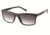 Guess GU6805 Sunglasses