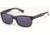 Guess GU6809 Sunglasses