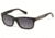 Guess GU6809 Sunglasses