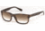Guess GU6809 Sunglasses