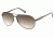 Guess GU6812 Sunglasses
