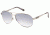 Guess GU6812 Sunglasses