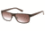 Guess GU6814 Sunglasses