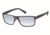 Guess GU6814 Sunglasses