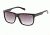 Guess GU6838 Sunglasses - Matte Black Frame Color