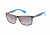 Guess GU6842 Sunglasses