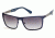 Guess GU6842 Sunglasses - Blue Frame Color