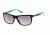 Guess GU6843 Sunglasses - Matte Black Frame Color