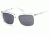 Guess GU6861 Sunglasses - Crystal Frame Color
