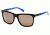 Guess GU6861 Sunglasses - Dark Havana Frame Color