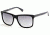 Guess GU6861 Sunglasses - Shiny Black Frame Color