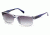 Guess GU6865 Sunglasses - Grey Frame Color