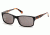 Guess GU6865 Sunglasses - Shiny Black Frame Color