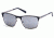 Guess GU6878 Sunglasses - Matte Black Frame Color