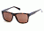 Guess GU6882 Sunglasses - Dark Havana Frame Color
