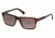 Guess GU6886 Sunglasses - Brown Horn Frame Color