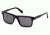 Guess GU6886 Sunglasses - Shiny Black Frame Color