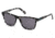 Guess GU6887 Sunglasses - Black Frame Color