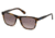 Guess GU6887 Sunglasses - Brown Horn Frame Color