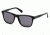 Guess GU6887 Sunglasses - Shiny Black Frame Color