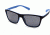 Guess GU6889 Sunglasses - Black Frame Color