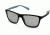 Guess GU6889 Sunglasses - Dark Havana Frame Color