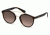 Guess GU6890 Sunglasses - Dark Havana Frame Color