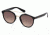 Guess GU6890 Sunglasses - Shiny Black Frame Color