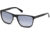 Guess GU6891 Sunglasses - Matte Black Frame Color