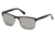 Guess GU6892 Sunglasses - Matte Gun Metal Frame Color